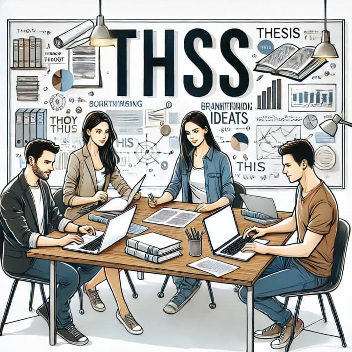 Full-Stack Web Development Certificate